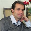حسن محمدی